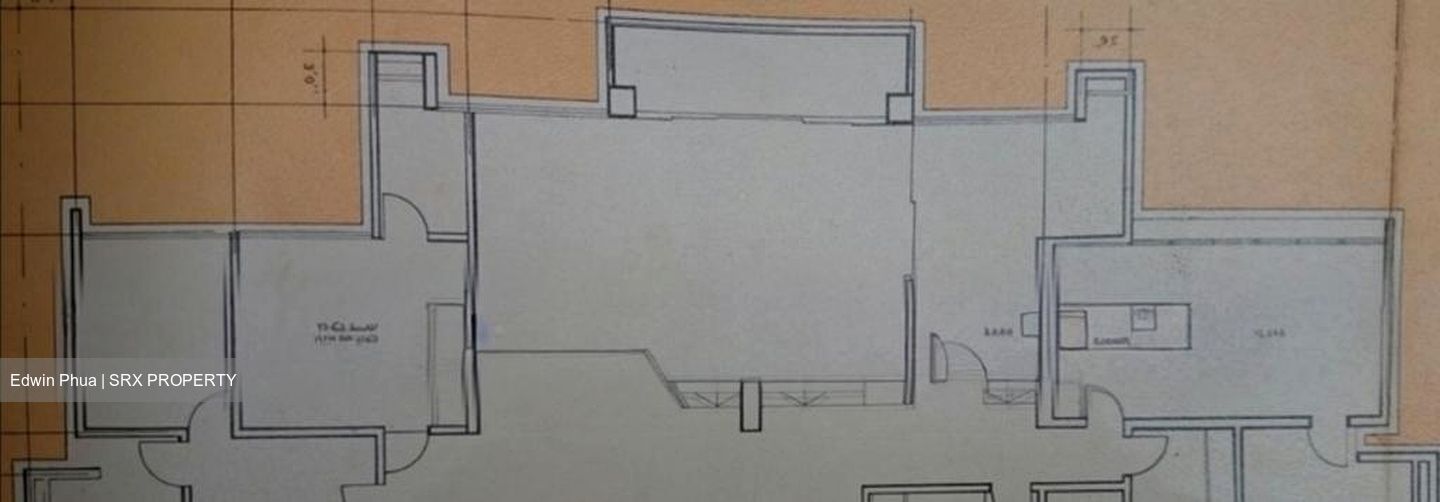 Tan Tong Meng Tower (D11), Apartment #501790711